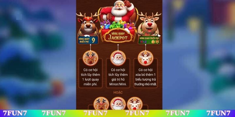 Áp dụng linh hoạt những kinh nghiệm quý báu